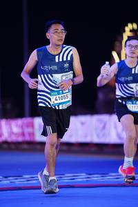 BIB: 
                            <button type="button" onclick="openModal(24097391)" class="btn btn-primary btn-sm float-right btn-popup" data-toggle="modal" data-target=".modal-high-quality">
                        <i class="fas fa-shopping-cart"></i> Add to Cart
                    </button>
                                            <button type="button" onclick="isThisMe(24097391, true)" class="btn btn-success btn-sm float-right btn-popup btn-isme hidden" data-toggle="tooltip" data-placement="bottom" title="นี่คือรูปของคุณใช่ไหม คลิกที่นี่เพื่อเอาเข้าอัลบั้ม">
                        <i class="fas fa-plus"></i> Add to album
                    </button>
                    <button type="button" onclick="isThisMe(24097391, false)" class="btn btn-warning btn-sm float-right btn-popup btn-isnotme hidden">
                        <i class="fas fa-ban"></i> Remove from album
                    </button>